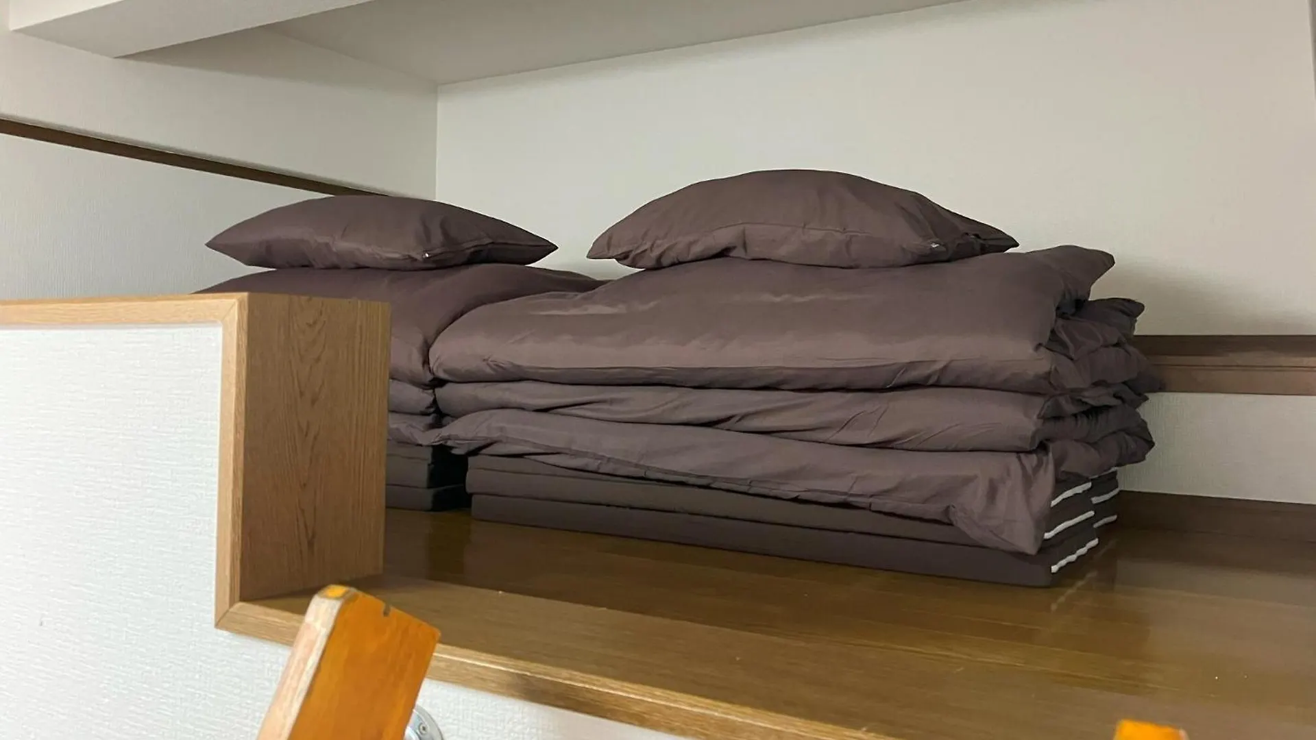 Soleil Toki2 102 - Vacation Stay 16246 Fukuoka  Apartment Fukuoka (Fukuoka)
